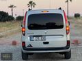 DEĞİŞENSİZ BAKIMLI TEMİZ EXTREM PAKET KANGO