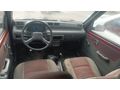 Sahibinden Daewoo Tico 0.8 SX Plus 1999 Model Ankara