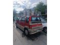 Sahibinden Daewoo Tico 0.8 SX Plus 1999 Model Ankara