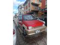 Sahibinden Daewoo Tico 0.8 SX Plus 1999 Model Ankara