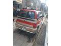 Sahibinden Daewoo Tico 0.8 SX Plus 1999 Model Ankara