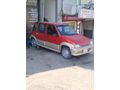Sahibinden Daewoo Tico 0.8 SX Plus 1999 Model Ankara