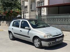 Temiz Aile Arabası  Klimalı 0-12 Ay Kredi Kartına taksit imkanı