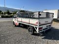 Galeriden Ford Trucks Transit 190 V Gaziantep