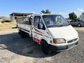 Galeriden Ford Trucks Transit 190 V Gaziantep