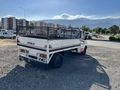 Galeriden Ford Trucks Transit 190 V Gaziantep