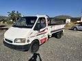 Galeriden Ford Trucks Transit 190 V Gaziantep