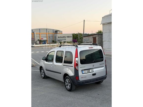 TÜRKİYEDE BULUNABİLECEK NADİR ARAÇLARDAN