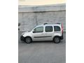 TÜRKİYEDE BULUNABİLECEK NADİR ARAÇLARDAN