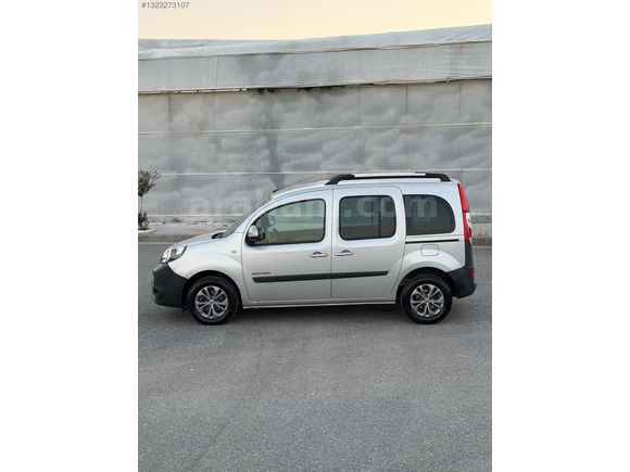 TÜRKİYEDE BULUNABİLECEK NADİR ARAÇLARDAN