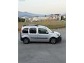 TÜRKİYEDE BULUNABİLECEK NADİR ARAÇLARDAN