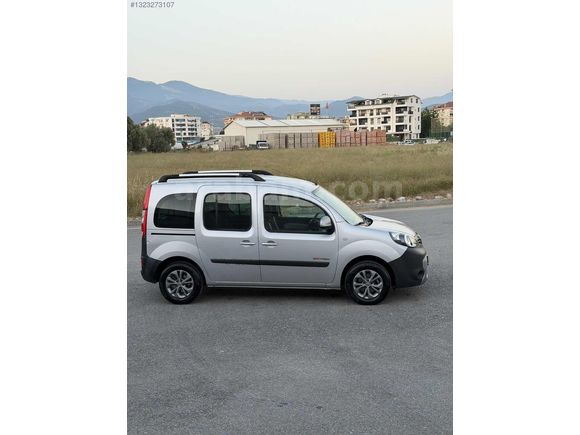 TÜRKİYEDE BULUNABİLECEK NADİR ARAÇLARDAN