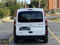 2016 MODEL DEĞİŞENSİZ BAKIMLI TEMİZ FULL PAKET EXTREM