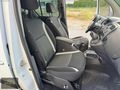 2016 MODEL DEĞİŞENSİZ BAKIMLI TEMİZ FULL PAKET EXTREM