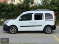 2016 MODEL DEĞİŞENSİZ BAKIMLI TEMİZ FULL PAKET EXTREM