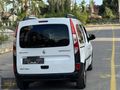 2016 MODEL DEĞİŞENSİZ BAKIMLI TEMİZ FULL PAKET EXTREM