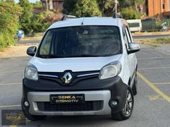 2016 MODEL DEĞİŞENSİZ BAKIMLI TEMİZ FULL PAKET EXTREM