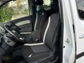 2016 MODEL DEĞİŞENSİZ BAKIMLI TEMİZ FULL PAKET EXTREM