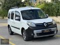 2016 MODEL DEĞİŞENSİZ BAKIMLI TEMİZ FULL PAKET EXTREM