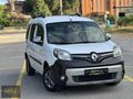 2016 MODEL DEĞİŞENSİZ BAKIMLI TEMİZ FULL PAKET EXTREM