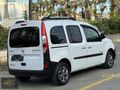 2016 MODEL DEĞİŞENSİZ BAKIMLI TEMİZ FULL PAKET EXTREM