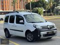 2016 MODEL DEĞİŞENSİZ BAKIMLI TEMİZ FULL PAKET EXTREM