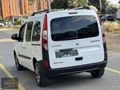 2016 MODEL DEĞİŞENSİZ BAKIMLI TEMİZ FULL PAKET EXTREM