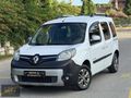 2016 MODEL DEĞİŞENSİZ BAKIMLI TEMİZ FULL PAKET EXTREM