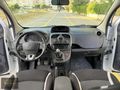 2016 MODEL DEĞİŞENSİZ BAKIMLI TEMİZ FULL PAKET EXTREM