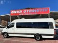 Onur Otomotiv 2014 Sprinter416-16+1-Sıfır Motor Full Bakım%20Kdv