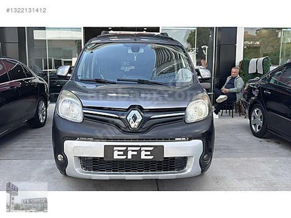 EFE OTOMOTİV'DEN 2015+CAM TAVAN+HIZ SABİTLEME+DİZEL