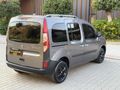 HATASIZ 87.000 KM DE MAKYAJLI KANGOO EXTREME