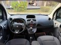 HATASIZ 87.000 KM DE MAKYAJLI KANGOO EXTREME