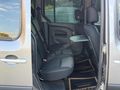 HATASIZ 87.000 KM DE MAKYAJLI KANGOO EXTREME