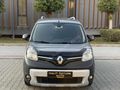 HATASIZ 87.000 KM DE MAKYAJLI KANGOO EXTREME