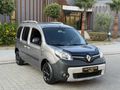 HATASIZ 87.000 KM DE MAKYAJLI KANGOO EXTREME