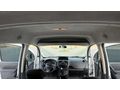 HATASIZ BOYASIZ 130 BİNDE KM KREDİ KARTINA 12 TAKSİT