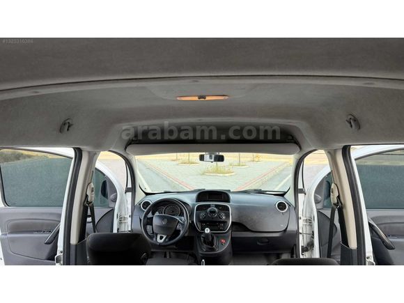HATASIZ BOYASIZ 130 BİNDE KM KREDİ KARTINA 12 TAKSİT