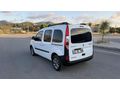 HATASIZ BOYASIZ 130 BİNDE KM KREDİ KARTINA 12 TAKSİT