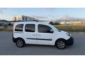 HATASIZ BOYASIZ 130 BİNDE KM KREDİ KARTINA 12 TAKSİT