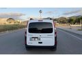 HATASIZ BOYASIZ 130 BİNDE KM KREDİ KARTINA 12 TAKSİT