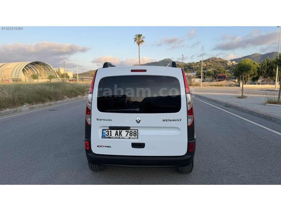 HATASIZ BOYASIZ 130 BİNDE KM KREDİ KARTINA 12 TAKSİT