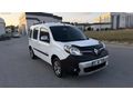 HATASIZ BOYASIZ 130 BİNDE KM KREDİ KARTINA 12 TAKSİT