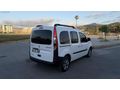 HATASIZ BOYASIZ 130 BİNDE KM KREDİ KARTINA 12 TAKSİT