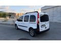 HATASIZ BOYASIZ 130 BİNDE KM KREDİ KARTINA 12 TAKSİT