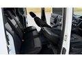 HATASIZ BOYASIZ 130 BİNDE KM KREDİ KARTINA 12 TAKSİT