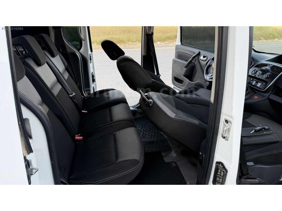 HATASIZ BOYASIZ 130 BİNDE KM KREDİ KARTINA 12 TAKSİT