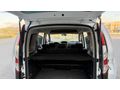 HATASIZ BOYASIZ 130 BİNDE KM KREDİ KARTINA 12 TAKSİT