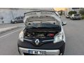 HATASIZ BOYASIZ 130 BİNDE KM KREDİ KARTINA 12 TAKSİT