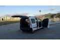 HATASIZ BOYASIZ 130 BİNDE KM KREDİ KARTINA 12 TAKSİT